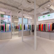 fromfuture-cachemire-nouvelleboutique-paris-pulls