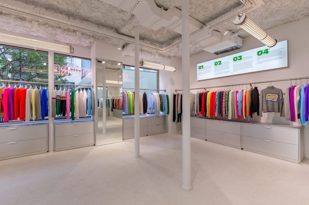 fromfuture-cachemire-nouvelleboutique-paris-pulls