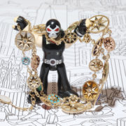 joailerie-dior-bijoux-luxe-sweet-omy-comics