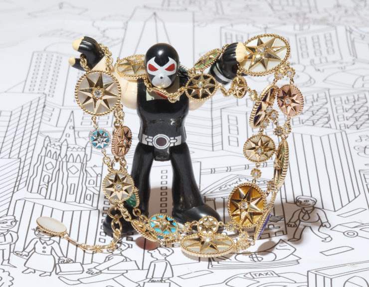 joailerie-dior-bijoux-luxe-sweet-omy-comics