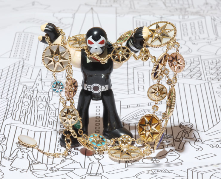 joailerie-dior-bijoux-luxe-sweet-omy-comics