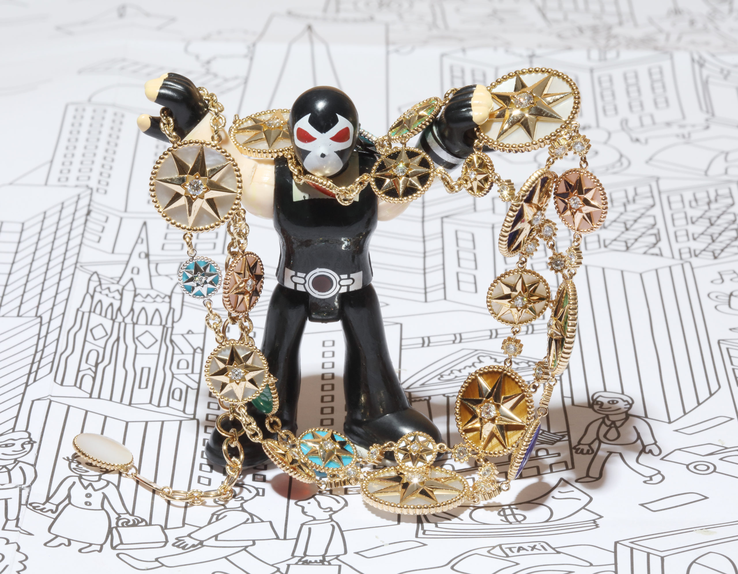 joailerie-dior-bijoux-luxe-sweet-omy-comics