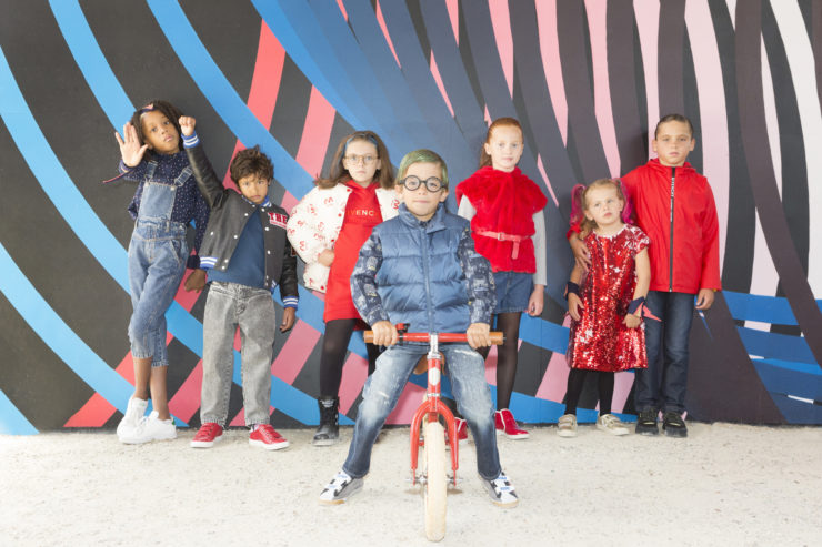 look-shooting-kids-paris-ladefense-mode-fashion