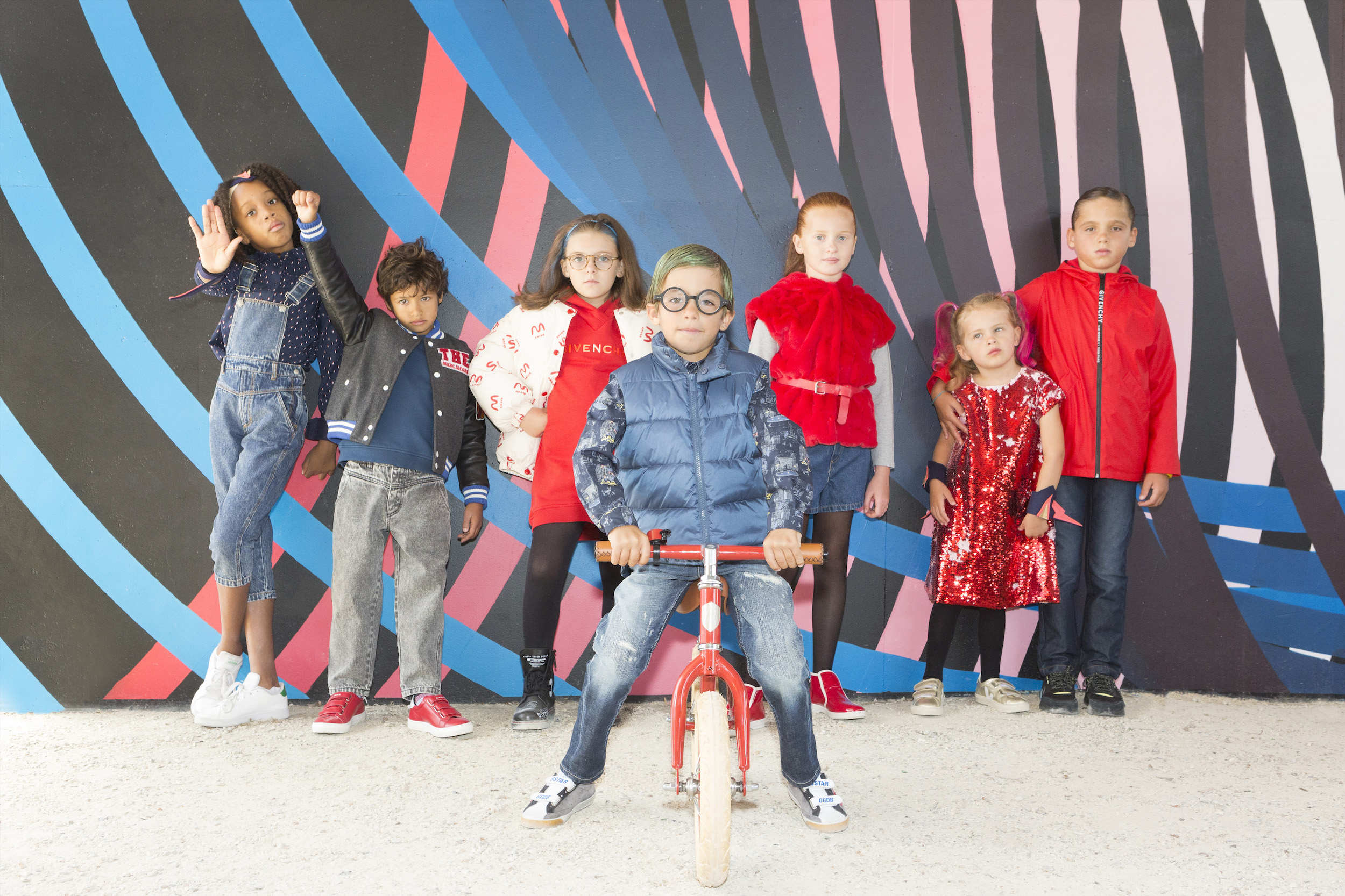 look-shooting-kids-paris-ladefense-mode-fashion