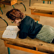 sweet-shooting-kids-school-nature-ecolebuissonière-campagne-kids-victoria-oldschool-givenchy