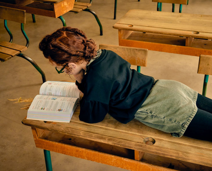 sweet-shooting-kids-school-nature-ecolebuissonière-campagne-kids-victoria-oldschool-givenchy