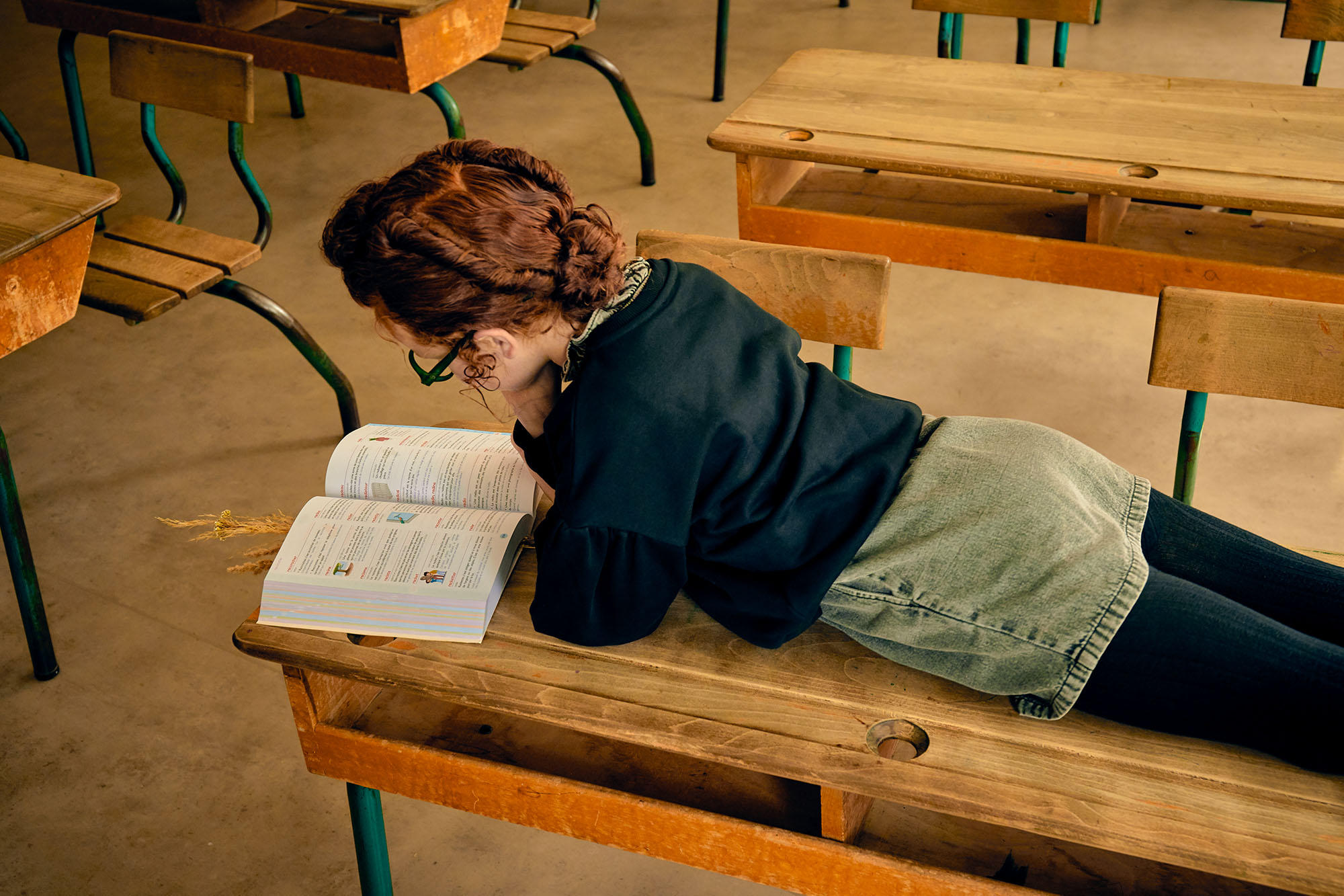 sweet-shooting-kids-school-nature-ecolebuissonière-campagne-kids-victoria-oldschool-givenchy