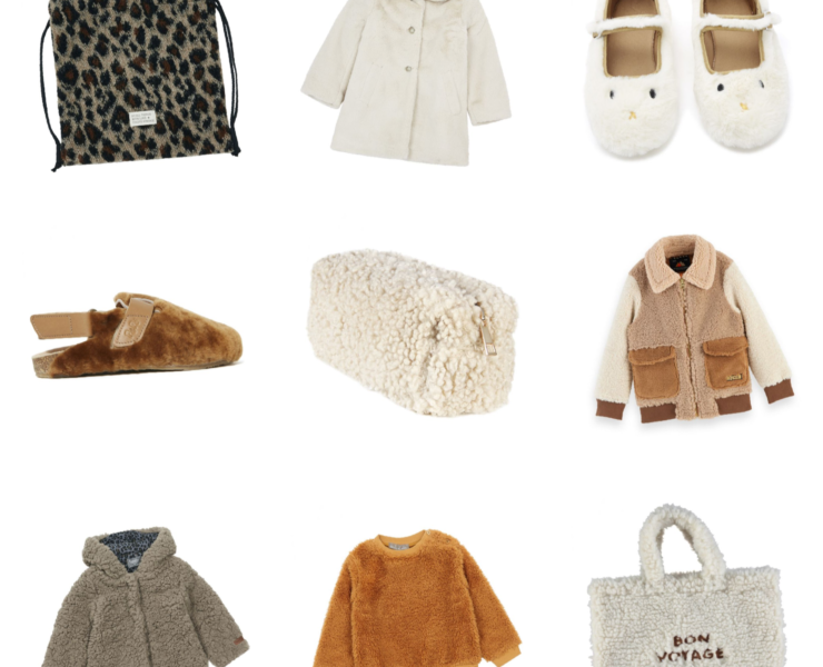 faussefourrure-hiver-chaleur-kids-mode-look-tendance-hiver-enfants