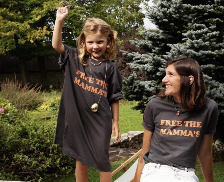 freethemammas-tshirt-mode-fashion-look-amandine-mytraveldreams