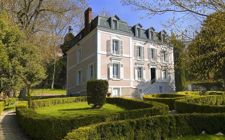 maisonstellacadente-weekend-escapade