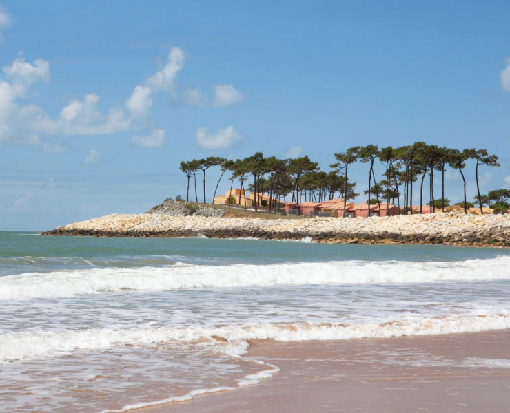 vacances-toussaint-clubmed