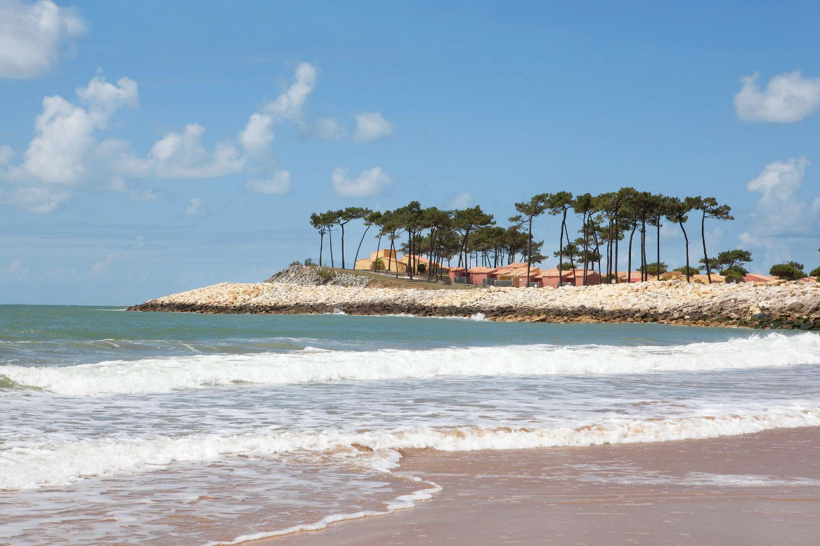 vacances-toussaint-clubmed