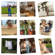 kidsoclock-interview-lauravidrequin-femmeextraordinaire