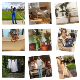 kidsoclock-interview-lauravidrequin-femmeextraordinaire