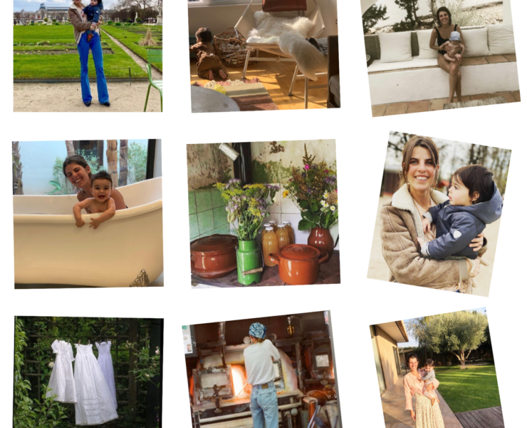 kidsoclock-interview-lauravidrequin-femmeextraordinaire