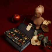 sac-luxe-contedefées-petitchaperonrouge-louboutin