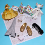 shooting-cadeaux-noel-kids-voyage-paris