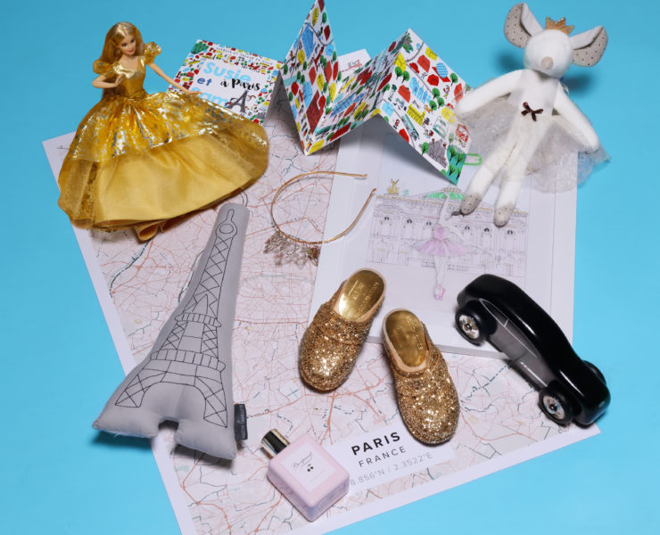 shooting-cadeaux-noel-kids-voyage-paris