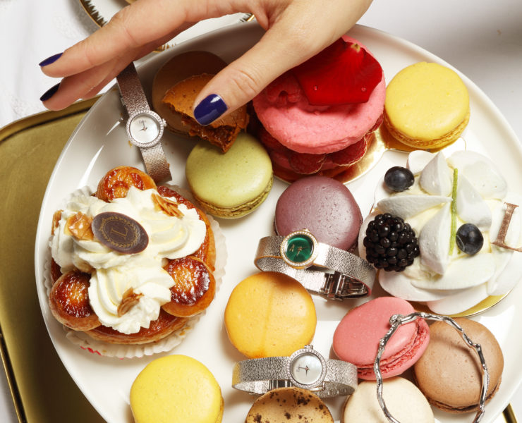 joaillerie-laduree-gourmandise-dior