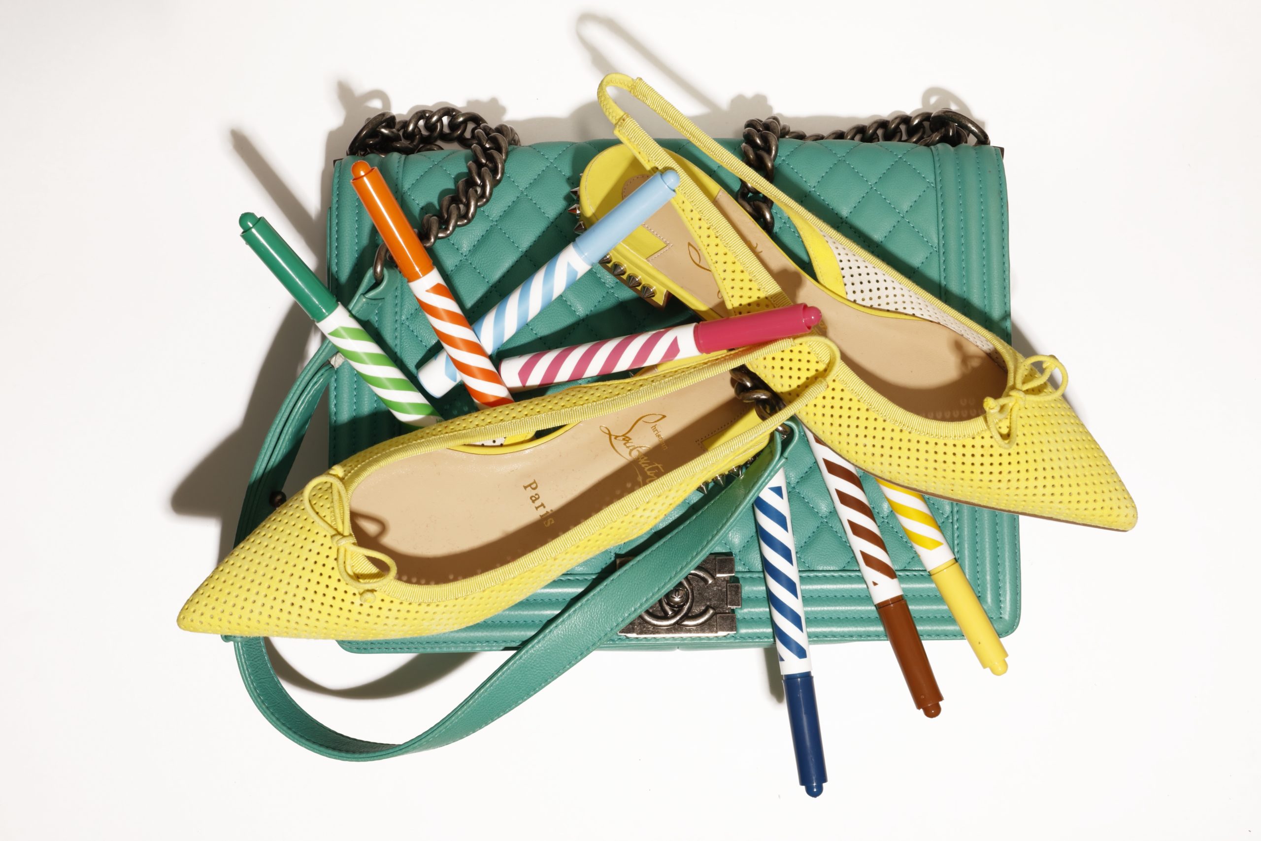 chanel-shoes-louboutin-héma