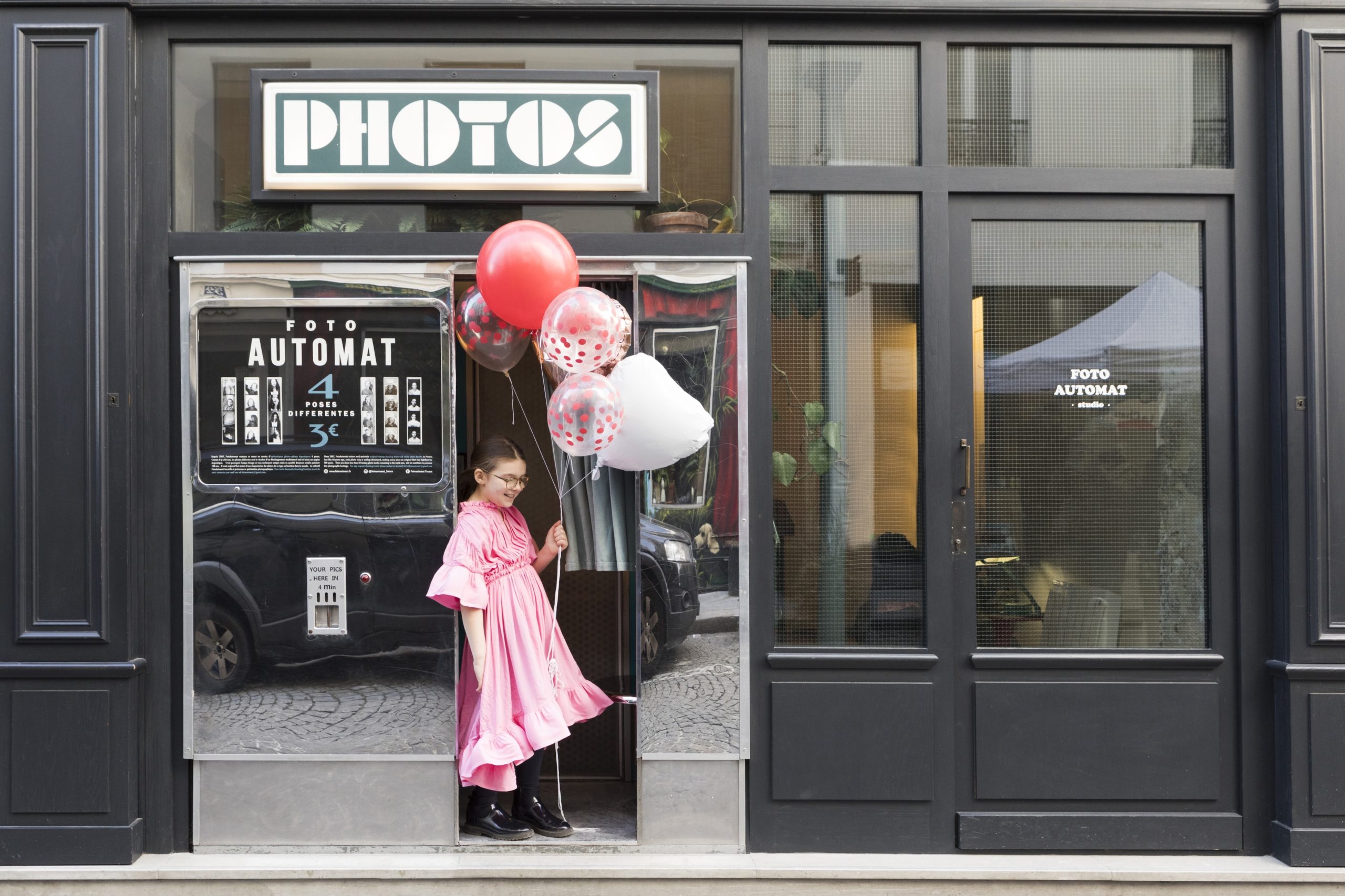 SWEET SAINT VALENTIN