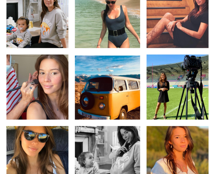 emilie-Broussouloux-femmeextraordianaire-interview-sweet-famille-kids-love