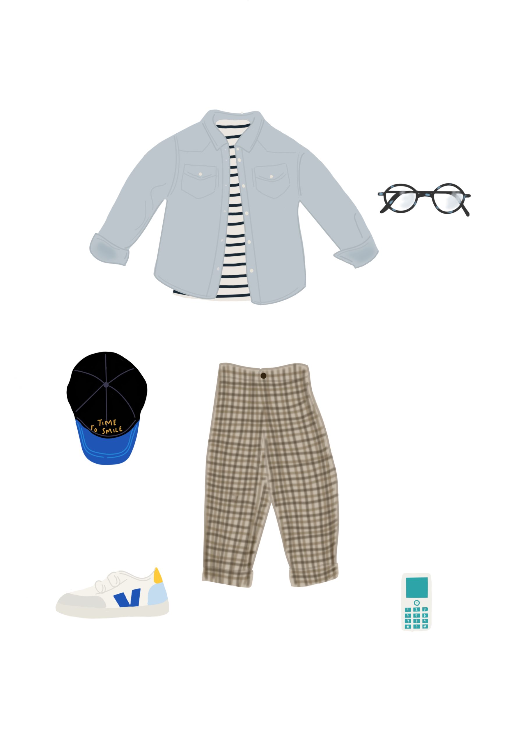 panoplie-kids-look-mode-bonton-gucci-djeco