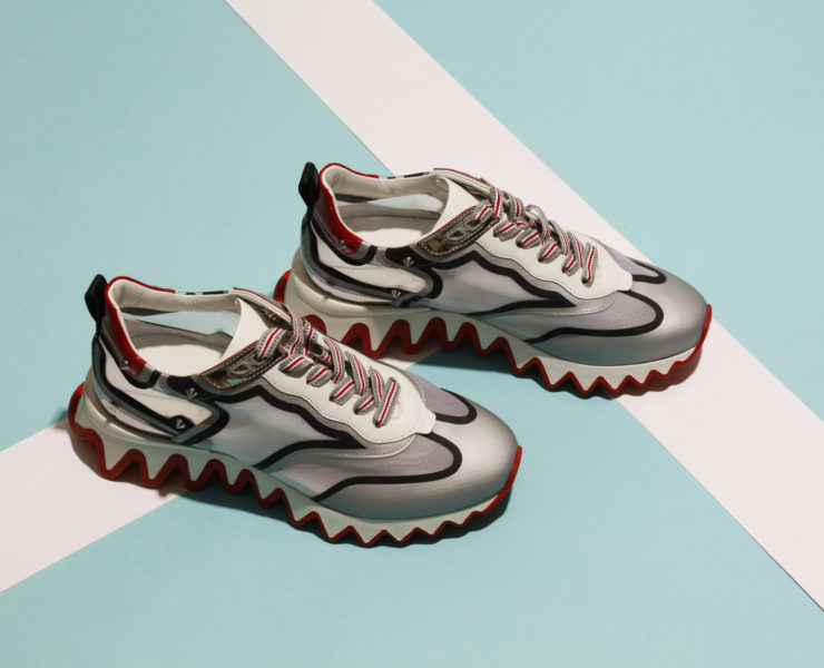 shooting-baskets-mode-dadshoes-louboutin-fashion-mode-tendance