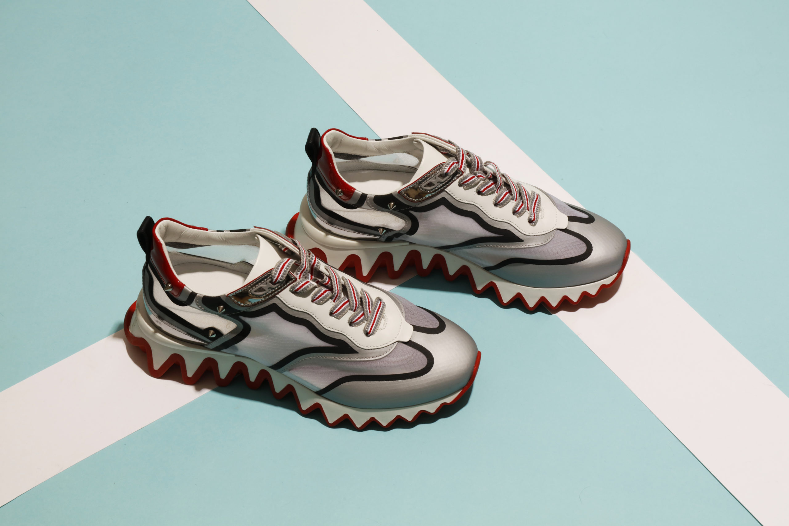 shooting-baskets-mode-dadshoes-louboutin-fashion-mode-tendance