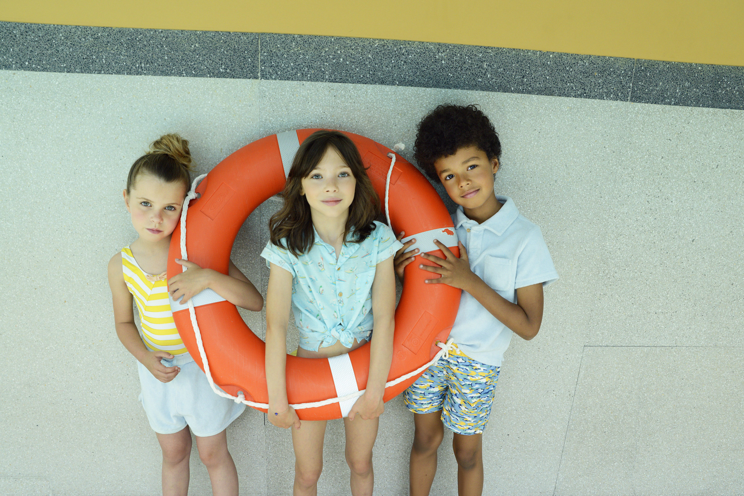 molitor-shooting-kids-maillotsdebain