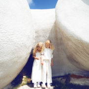 shooting-kids-sud-chloé-sunchild