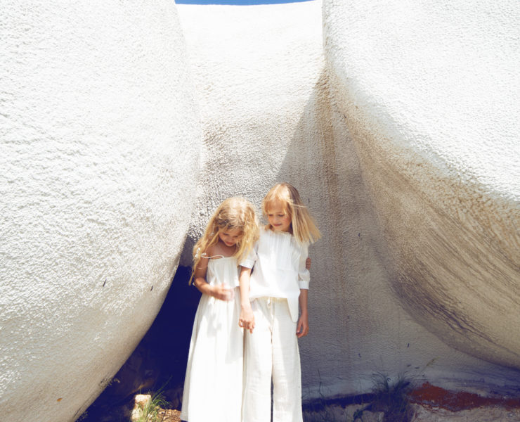 shooting-kids-sud-chloé-sunchild