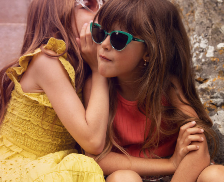 sweet-shooting-summer-kids