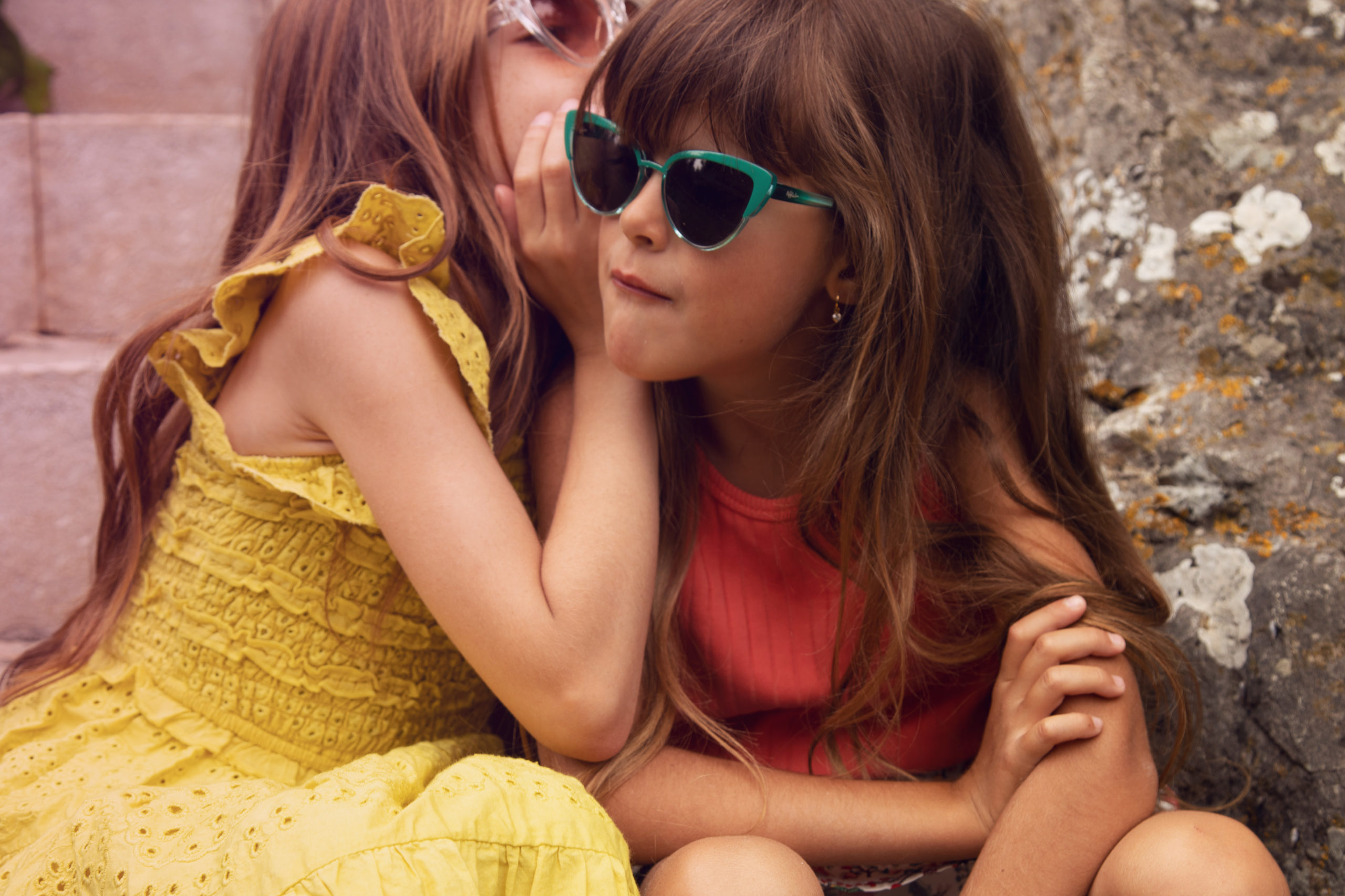 sweet-shooting-summer-kids