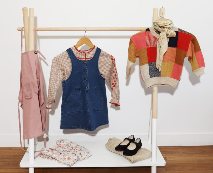kids-dressing-winter-vintage-look-mode-kids-numero74-bonpoint-oeuf-cyrillus-lalé-bonpoint