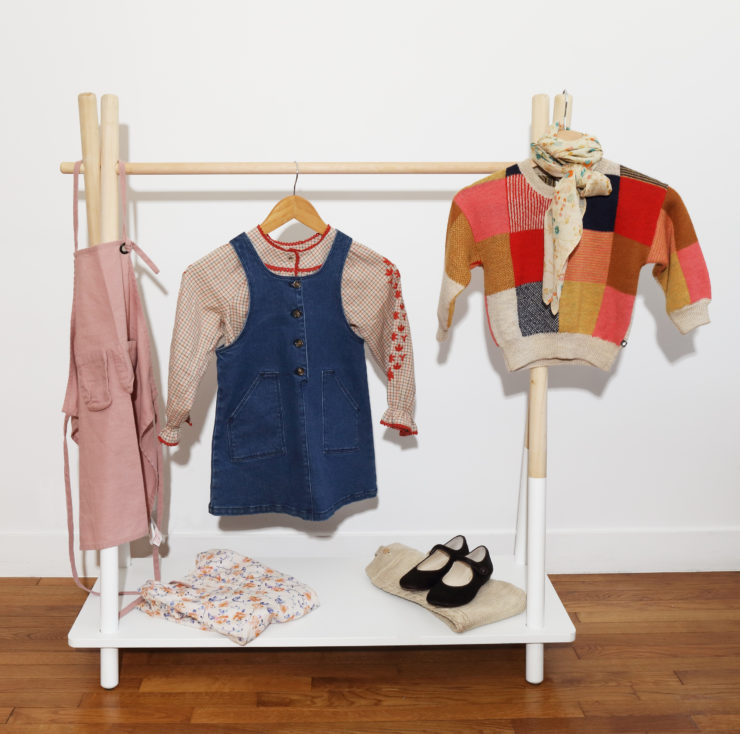 kids-dressing-winter-vintage-look-mode-kids-numero74-bonpoint-oeuf-cyrillus-lalé-bonpoint