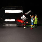 chanel-beauté-soin-beauty-nature-naturel-leau-parfum-fleurs-playmobil